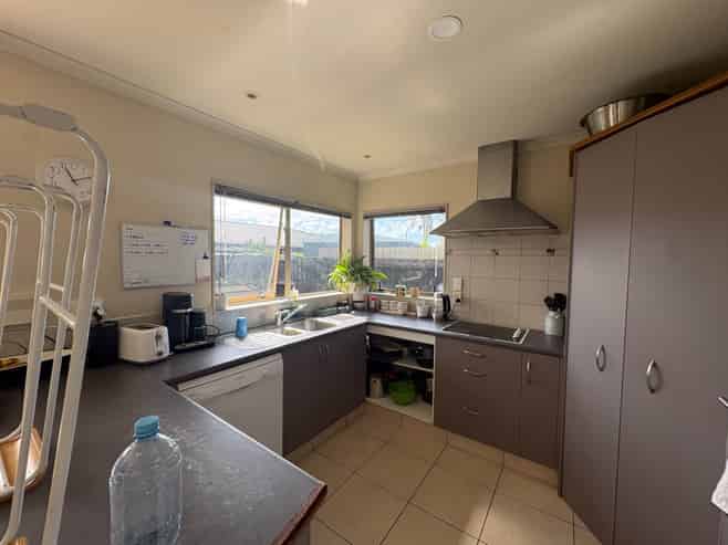 9 Clydesdale Close, Papamoa