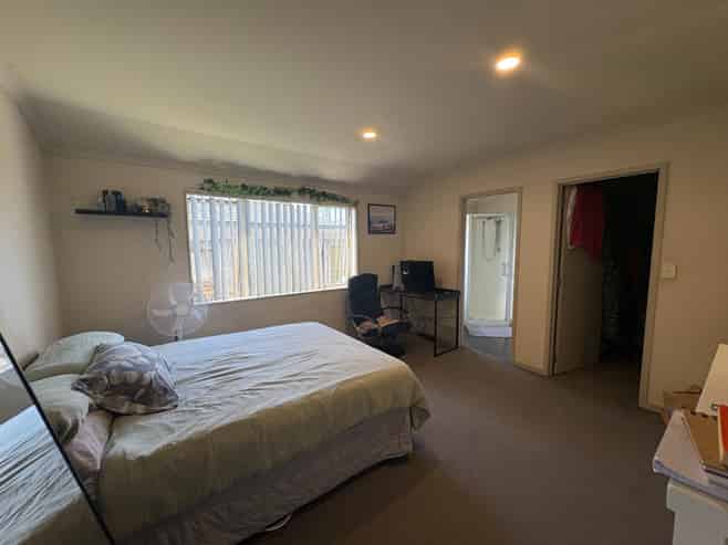 9 Clydesdale Close, Papamoa