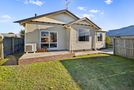 372 Burnett Street, Ashburton, Ashburton, Canterbury