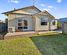 372 Burnett Street, Ashburton, Ashburton, Canterbury