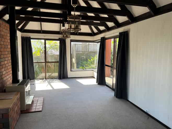 268A Forrest Hill Road, Forrest Hill