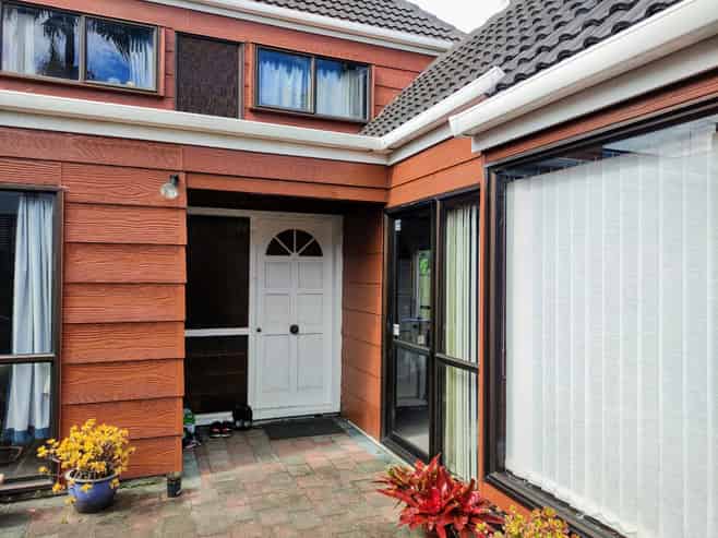 268A Forrest Hill Road, Forrest Hill