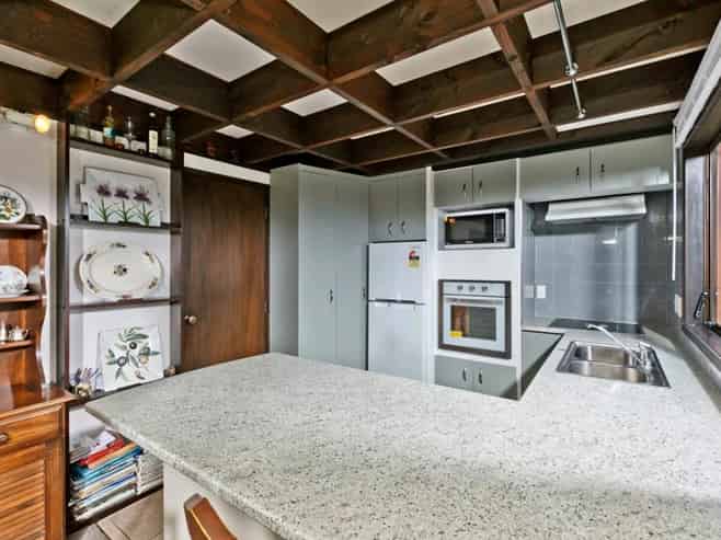 268A Forrest Hill Road, Forrest Hill