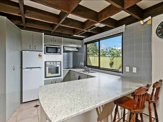 268A Forrest Hill Road, Forrest Hill