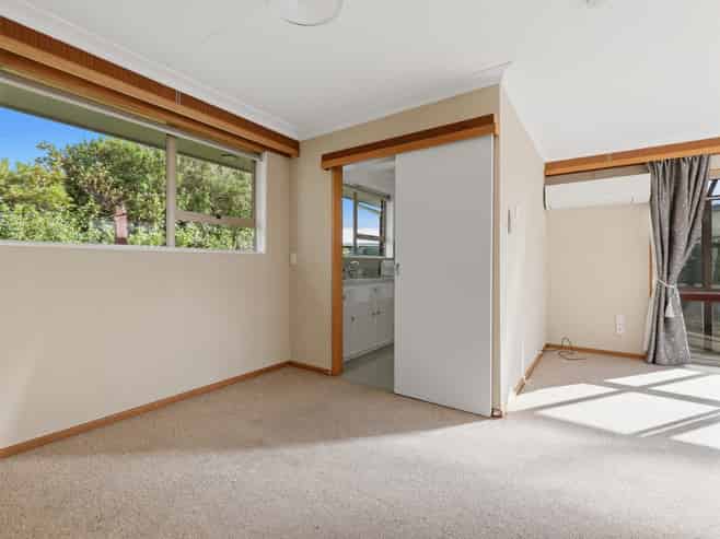 33D Essex Street, Balclutha