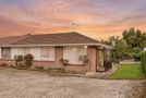 33D Essex Street, Balclutha, Clutha, Otago
