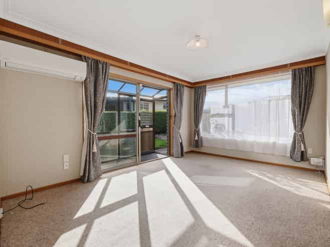 33D Essex Street, Balclutha