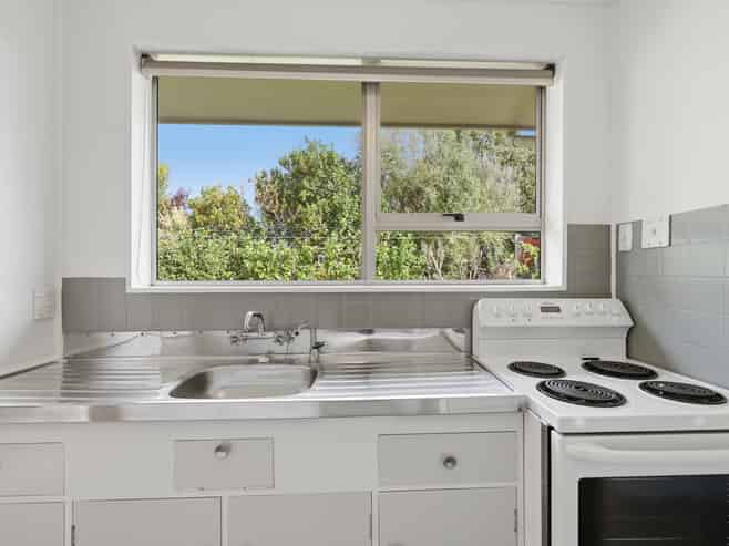 33D Essex Street, Balclutha