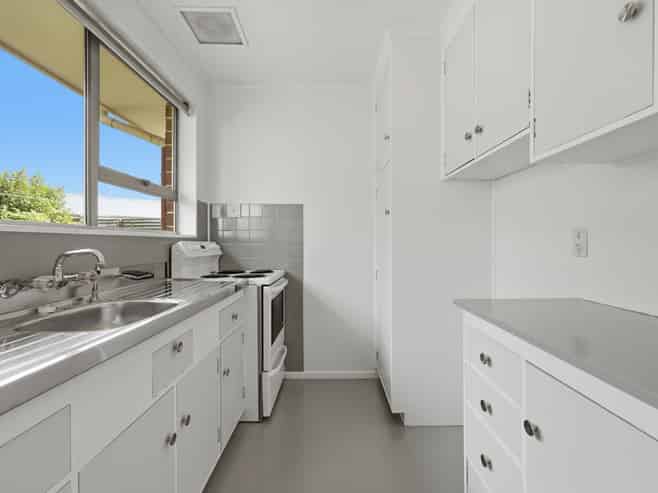 33D Essex Street, Balclutha