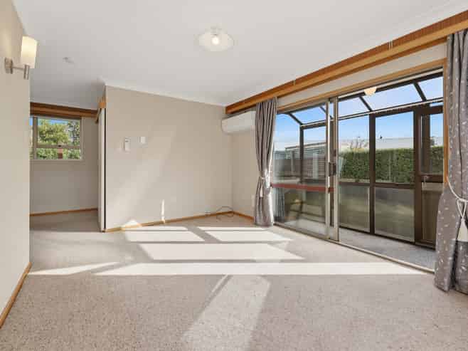 33D Essex Street, Balclutha