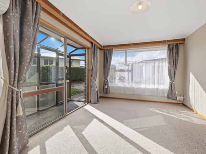 33D Essex Street, Balclutha