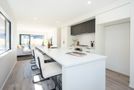 9 Whenu Place, Horotiu, Waikato, Waikato