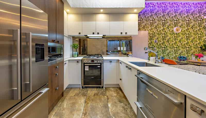 234 Alfriston Road, Alfriston