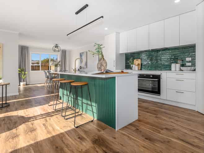 4 Manawa Avenue, Raumati Beach