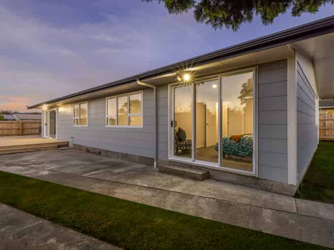 4 Manawa Avenue, Raumati Beach