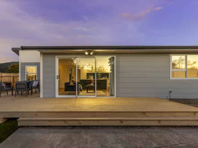 4 Manawa Avenue, Raumati Beach