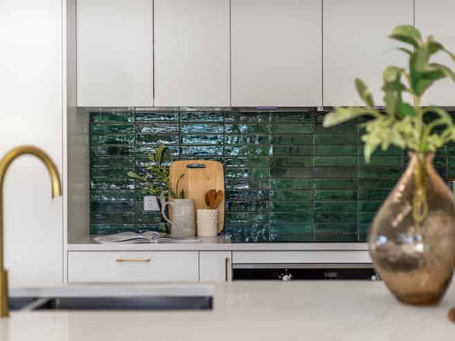 4 Manawa Avenue, Raumati Beach