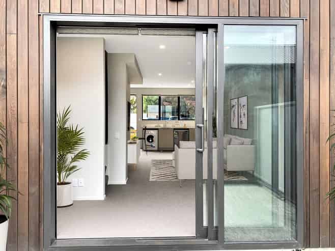 22 Ferguson Street, Newtown