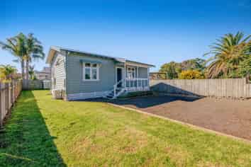 23a Te Moau Avenue, Parakai
