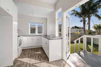 23a Te Moau Avenue, Parakai