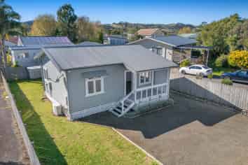 23a Te Moau Avenue, Parakai