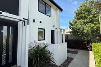 Canterbury - Address withheld