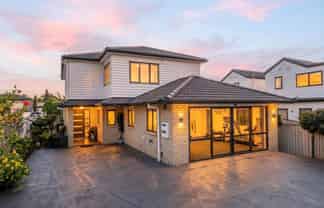 5 Portage Road, Papatoetoe