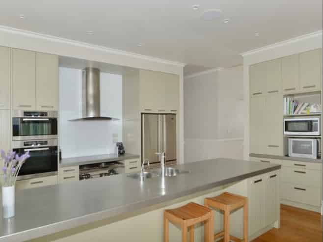 78 Houto Road, Titoki