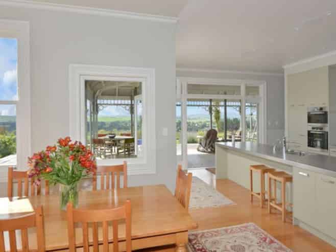 78 Houto Road, Titoki