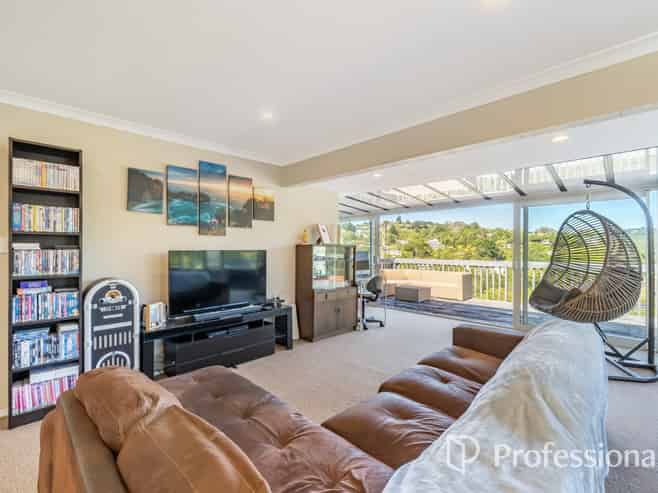 25 Thomas Street, Stokes Valley