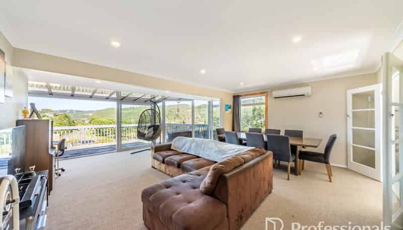 25 Thomas Street, Stokes Valley