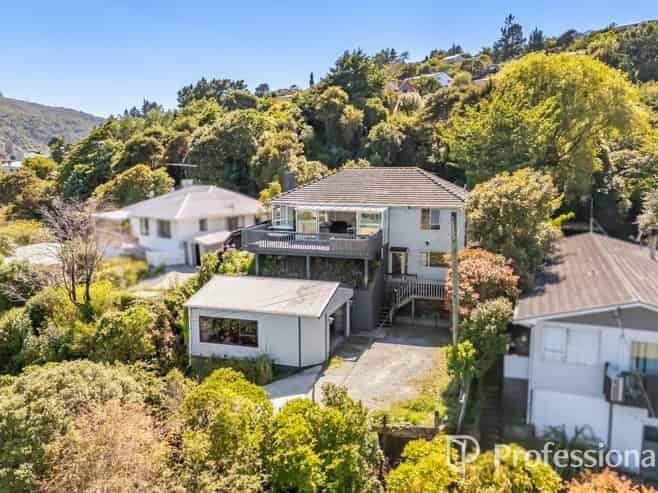 25 Thomas Street, Stokes Valley