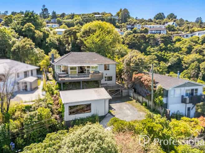 25 Thomas Street, Stokes Valley