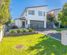 67 Kelvin Hart Drive, East Tamaki, Manukau City, Auckland