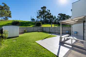 67 Kelvin Hart Drive, East Tamaki