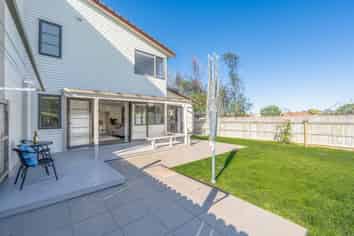 67 Kelvin Hart Drive, East Tamaki