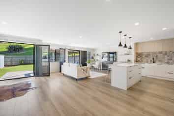 67 Kelvin Hart Drive, East Tamaki