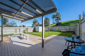 67 Kelvin Hart Drive, East Tamaki