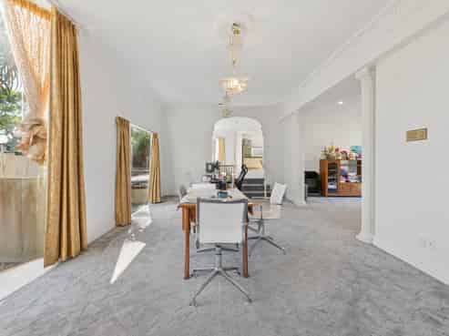 8  Annalong Road, Dannemora