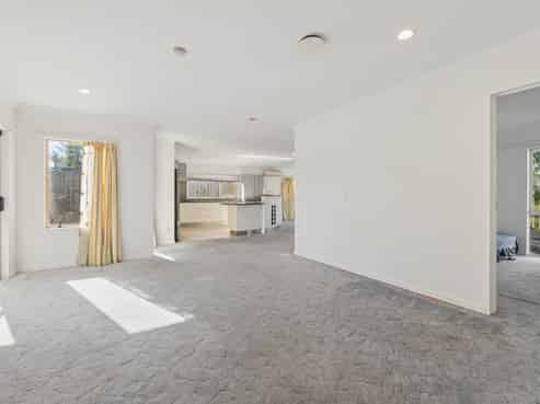 8  Annalong Road, Dannemora
