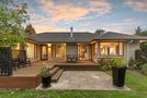 120 Glandovey Road, Strowan, Christchurch City, Canterbury