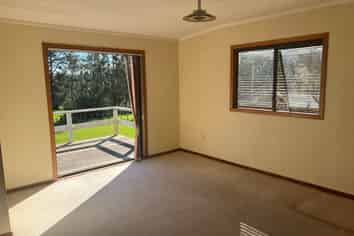12 Spedding Road, Whenuapai