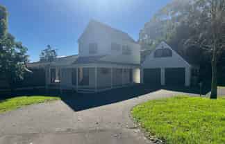 12 Spedding Road, Whenuapai