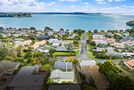 2/25 Beach Road, Manly, Rodney, Auckland