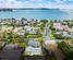 2/25 Beach Road, Manly, Rodney, Auckland