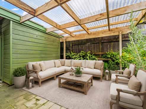 2/25 Beach Road, Manly