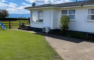686 Waghorn Road, Matamata