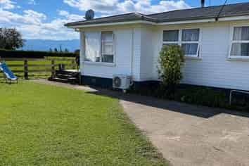 686 Waghorn Road, Matamata