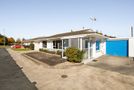 93B Boundary Road, Claudelands, Hamilton City, Waikato