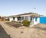 93B Boundary Road, Claudelands, Hamilton City, Waikato